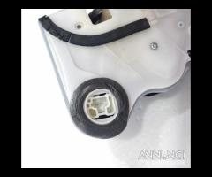 SERRATURA ANTERIORE DESTRA SUZUKI Ignis Serie (/MF - 6