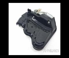 SERRATURA ANTERIORE DESTRA SUZUKI Ignis Serie (/MF - 7