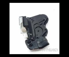 SERRATURA ANTERIORE DESTRA SUZUKI Ignis Serie (/MF - 8