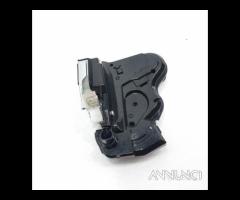 SERRATURA ANTERIORE DESTRA SUZUKI Ignis Serie (/MF - 9