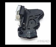 SERRATURA ANTERIORE DESTRA SUZUKI Ignis Serie (/MF - 10