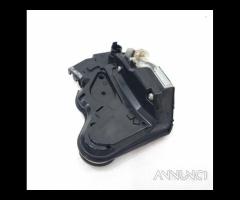 SERRATURA ANTERIORE DESTRA SUZUKI Ignis Serie (/MF - 11