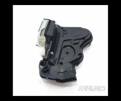 SERRATURA ANTERIORE DESTRA SUZUKI Ignis Serie (/MF - 12