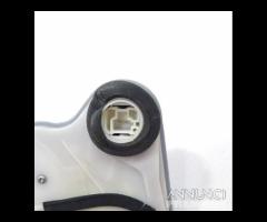 SERRATURA ANTERIORE DESTRA SUZUKI Ignis Serie (/MF - 13