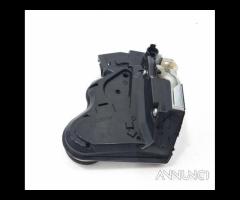 SERRATURA ANTERIORE DESTRA SUZUKI Ignis Serie (/MF - 14