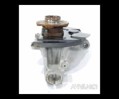 FUSELLO COMPLETO ANTERIORE DESTRO RENAULT Scenic S