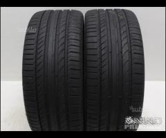 315 40 21 gomme continental usate