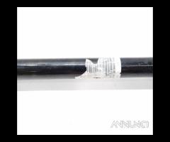 SEMIASSE ANTERIORE DESTRO PEUGEOT 208 Serie HNK (E