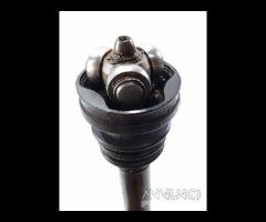 SEMIASSE ANTERIORE DESTRO PEUGEOT 208 Serie HNK (E - 6
