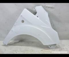 PARAFANGO ANTERIORE DESTRO FORD Transit Courier Se