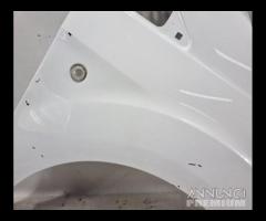 PARAFANGO ANTERIORE DESTRO FORD Transit Courier Se
