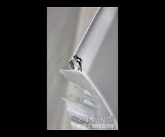 PARAFANGO ANTERIORE DESTRO FORD Transit Courier Se - 6