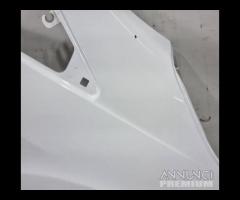 PARAFANGO ANTERIORE DESTRO FORD Transit Courier Se - 7