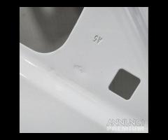 PARAFANGO ANTERIORE DESTRO FORD Transit Courier Se - 9