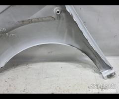 PARAFANGO ANTERIORE DESTRO FORD Transit Courier Se - 10