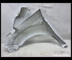 PARAFANGO ANTERIORE DESTRO FORD Transit Courier Se - 11