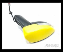 SPECCHIETTO RETROVISORE DESTRO FORD EcoSport Serie