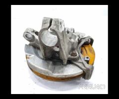 FUSELLO COMPLETO ANTERIORE DESTRO LAND ROVER Range - 6