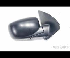 SPECCHIETTO RETROVISORE DESTRO HYUNDAI i10 1a Seri