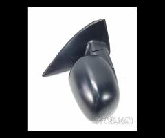 SPECCHIETTO RETROVISORE DESTRO HYUNDAI i10 1a Seri