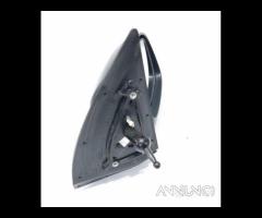 SPECCHIETTO RETROVISORE DESTRO HYUNDAI i10 1a Seri