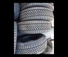 235 65 17 Pirelli