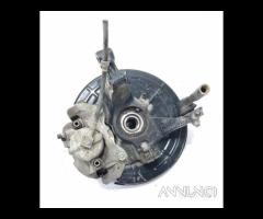 FUSELLO COMPLETO ANTERIORE DESTRO OPEL Meriva 3a S