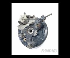 FUSELLO COMPLETO ANTERIORE DESTRO OPEL Meriva 3a S
