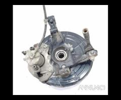 FUSELLO COMPLETO ANTERIORE DESTRO OPEL Meriva 3a S