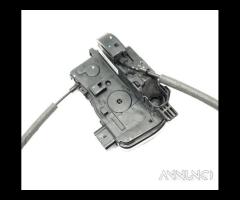 SERRATURA ANTERIORE DESTRA KIA Sportage Serie 8132