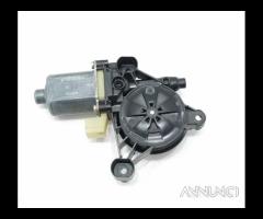 MOTORINO ALZAVETRO ANTERIORE DESTRA VOLKSWAGEN Tig