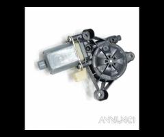MOTORINO ALZAVETRO ANTERIORE DESTRA VOLKSWAGEN Tig