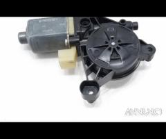 MOTORINO ALZAVETRO ANTERIORE DESTRA VOLKSWAGEN Tig