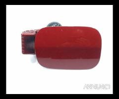 SPORTELLINO CARBURANTE HYUNDAI Kona Serie 69510-J9