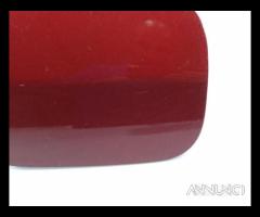 SPORTELLINO CARBURANTE HYUNDAI Kona Serie 69510-J9