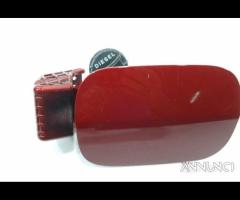 SPORTELLINO CARBURANTE HYUNDAI Kona Serie 69510-J9