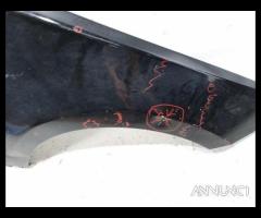 PARAFANGO ANTERIORE DESTRO BMW Serie 1 Serie (E87) - 6