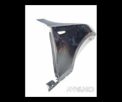 PARAFANGO ANTERIORE DESTRO BMW Serie 1 Serie (E87) - 8