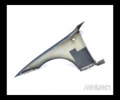 PARAFANGO ANTERIORE DESTRO BMW Serie 1 Serie (E87) - 9