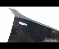 PARAFANGO ANTERIORE DESTRO BMW Serie 1 Serie (E87) - 12