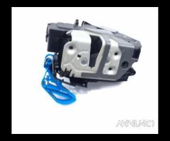 SERRATURA ANTERIORE DESTRA FORD C - Max Serie (CEU