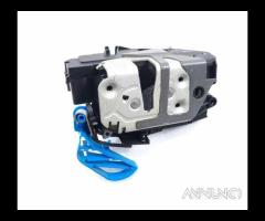SERRATURA ANTERIORE DESTRA FORD C - Max Serie (CEU