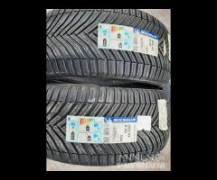 265 45 20 michelin
