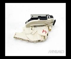 SERRATURA POSTERIORE DESTRA FIAT Freemont 1a Serie