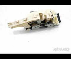 SERRATURA POSTERIORE DESTRA FIAT Freemont 1a Serie