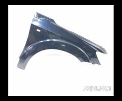 PARAFANGO ANTERIORE DESTRO FIAT Freemont 1a Serie