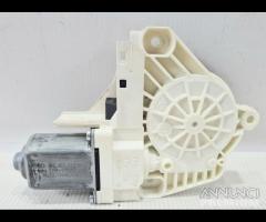 MOTORINO ALZAVETRO POSTERIORE DESTRA AUDI Q5 Serie