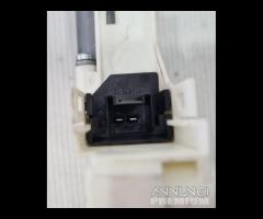 MOTORINO ALZAVETRO POSTERIORE DESTRA AUDI Q5 Serie