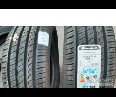 255 65 16 barum