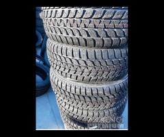 195 60 16 brigestone
